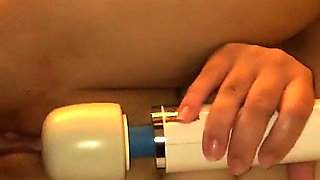 Dripdrop Rae Roxoff Gets Bound, Fucked, and Made to Cum & He Keeps Fucking After He Cums