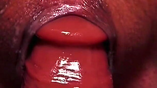 Fuck and Fist Myself on the Toilet Seat in the Bathroom