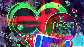 Sexworldtrip - I Love Latina - Horny Tourist Real Amateur Teen Blowjob and Fuck - Homemade Private Hotel Room