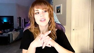 slim Molly Stewart onlyfans naked Epic