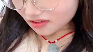 Satou Haruka sexy amateur Asian model in hardcore fun