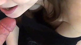 Uptight? Neighbor's Boy Bangs My Hard!
