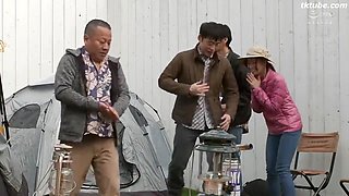 252-wguuhy-ouhsgy-poo-juq