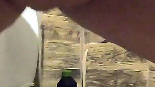 Naked JOI Live. Butt Plug Tease, Toy Marathon and Rope Finale