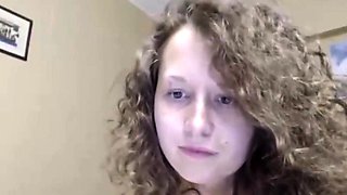 AbellaAnderson18yo Amateur Webcam Show