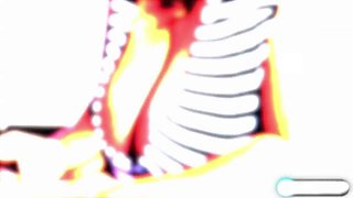 Veronica Vaughn Big Tits Strip