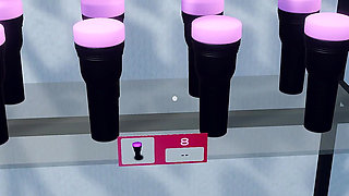 Love Shop Simulator Gameplay Part 1 - Starting My Own Shop Business