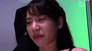 Cynthia POV Blowjob Handjob hardcore and cumshot