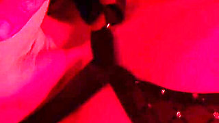 Imagine the Taste of My Pussy and Feet on Your Tongue, Addictive, Isn't It?