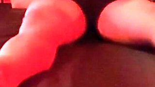 Intense Tickling Therapy