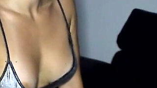 Lezdom Pussy Worship