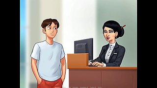 Hd videos, camgirl, sex toy