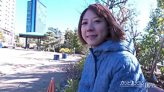 No If my girlfriend is Erina Takigawa Part 1 by Caribbeancom: Hd Porn, Professional  Japanese Porn