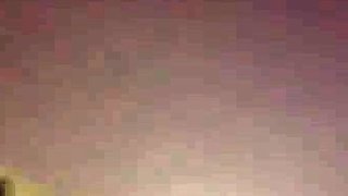 White Wifey has interracial anal BBC Fun mm