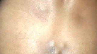 Stepbrother fucking desi stepsister in home