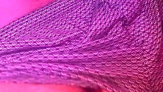 He Cums Twice Once by a Handjob Next Is a Creampie