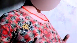 My Boobs Are Automatically Coming Out Anywhere