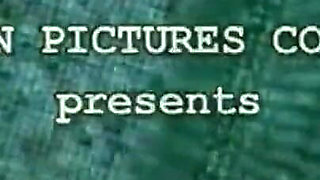 Full Video! - Sexual Analysis - Exciting Film with Beautiful Pornstars