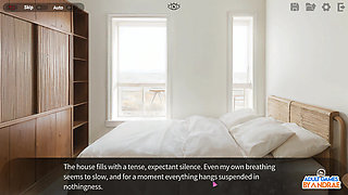 EP1: Vamp's Lust (Full Gameplay)