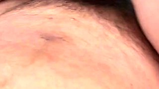 ATKGirlfriends Britt Blair Schoolgirl Anal POV