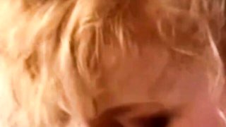 Unimaginable chippy's mother porn