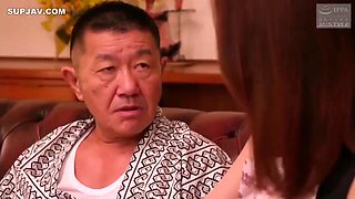 Ma Ko Face Bride 2 Rinne Toka - Ko Ko