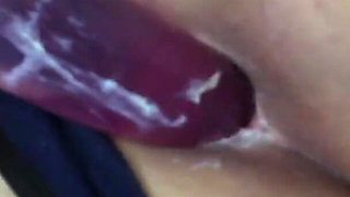 Anal Persian Girl Iranian