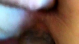 Mature French Lady Alternance