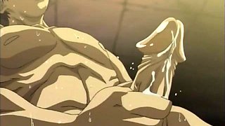 BibleBlack5: Fansly, Japanese  Creampie Porn