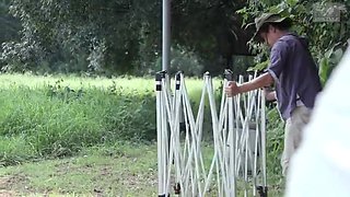 056-youth-with-areare-sfs