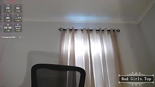 Big Ass And Natural Big Melons Horny BIG BEAUTIFUL