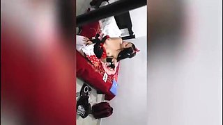 Amaterur: Blowjob, Cowgirl  Big Tits Porn