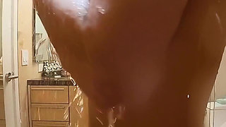 Good Things Cum in Small Packages