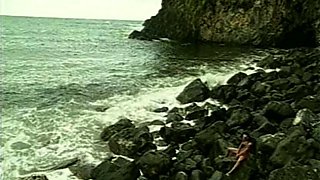 Big Boobs Cam Sex Toys more