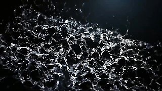 Impressive Isabel and Mag's peeing girls trailer