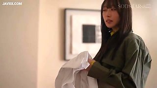 x1xC8C699F9A89E5C5B1C