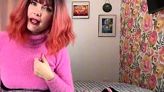 Yourhikerbabe - Live-In Sissy Cuckold Slave