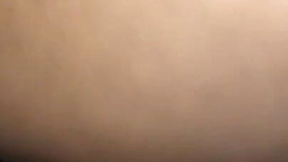 Huge 10inc Cock Enjoyed by Cheating Wife and Huge Cumshot