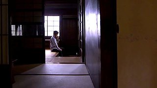 Tokyo Hot Japanese girl group sex creampie