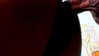 Amateur Blonde Teen Fingers Her Wet Pussy On Webcam