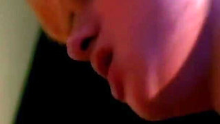 A Young Girl Wants to Suck Cock and Get Banged by a Mature Man