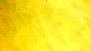 My Sweet Little Naughty Neighbor Part 1