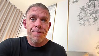 This Gig Is Insatiable