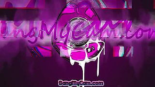 Massive tits horny camgirl babe perfect teen camshow: Big Tits, Amateur  Big Ass Porn