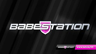 Alyssa's public trailer