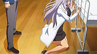 Watch Shihai no Kyodan cap 4 - Shihai No Kyodan, Chaturbate, Anime Hentai Porn