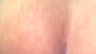 Bangladeshi Couple Romance Teacher And Student 18+ Love Sex