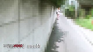 Elite chippie - deep dirt - SchoolGirls HD