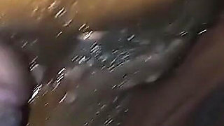 I Fucked Her with Fun