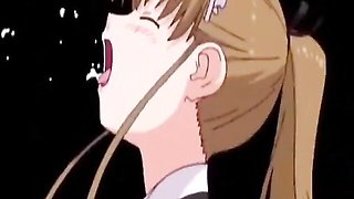 Hd porn with lovely sweetie from Fuck Me Like A Monster